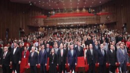 Büyükakın: “Önemli olan insanların dezavantajlı hale gelmesini önlemek”