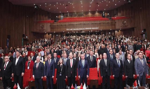 Büyükakın: “Önemli olan insanların dezavantajlı hale gelmesini önlemek”