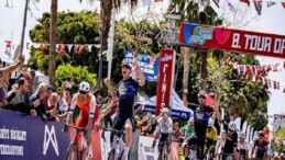 Büyükşehir Belediyespor Konya’yı En Düzgün Biçimde Temsil Etmeye Devam Ediyor