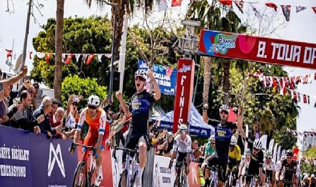 Büyükşehir Belediyespor Konya’yı En Düzgün Biçimde Temsil Etmeye Devam Ediyor