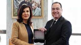 Büyükşehir, Harikalığın Marka Sahibi Oldu