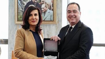 Büyükşehir, Harikalığın Marka Sahibi Oldu