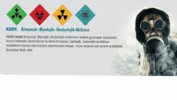 Büyükşehir, işçisini eğitimlerle güçlendiriyor