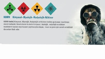 Büyükşehir, işçisini eğitimlerle güçlendiriyor