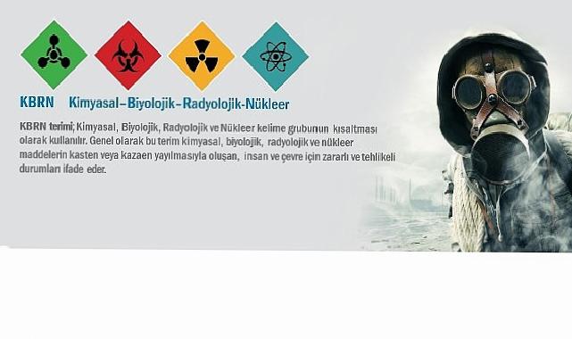 Büyükşehir, işçisini eğitimlerle güçlendiriyor