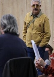 Büyükşehir, Kocaelispor’un 60 yılını sahneye taşıyor