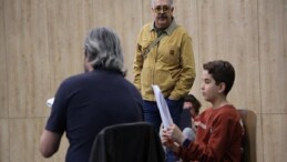 Büyükşehir, Kocaelispor’un 60 yılını sahneye taşıyor