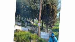 Büyükşehir, manevi bedellere sahip çıkıyor