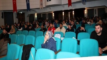 Büyükşehir’de eğitimler 5.100 çalışana ulaşacak