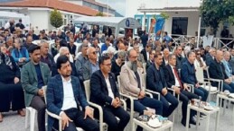 Büyükşehir’den Alanya’nın coğrafik işaretli keçiboynuzuna dayanak