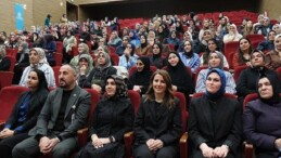 Büyükşehir’den kansere farkındalık daveti