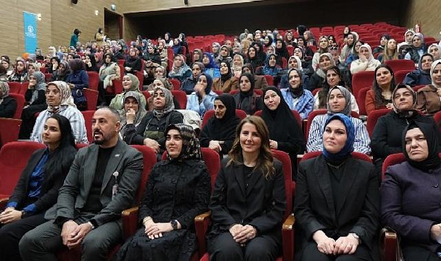 Büyükşehir’den kansere farkındalık daveti