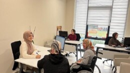 Büyükşehir’den mahzur tanımayan dayanaklar