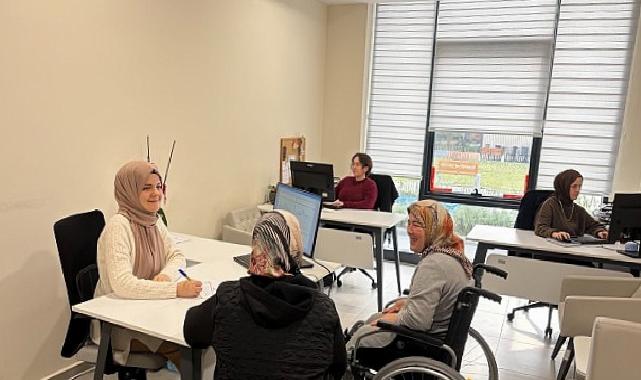 Büyükşehir’den mahzur tanımayan dayanaklar