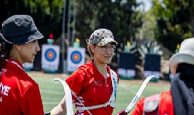 Büyükşehir’e büyük onur