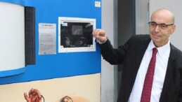 Büyükşehir’in örnek projesi kent geneline yayılıyor