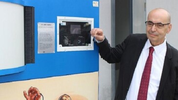 Büyükşehir’in örnek projesi kent geneline yayılıyor