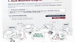 Büyükşehir’in Yurttaş Meclisi yola çıkıyor