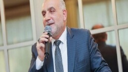 Canik Belediyesi’nden 1 Milyar 609 Milyon 595 Bin TL Yatırım