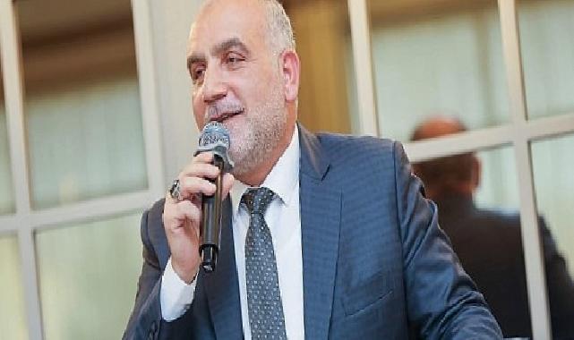 Canik Belediyesi’nden 1 Milyar 609 Milyon 595 Bin TL Yatırım