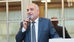 Canik Belediyesi’nden Çölyak Hastalarına Dayanak