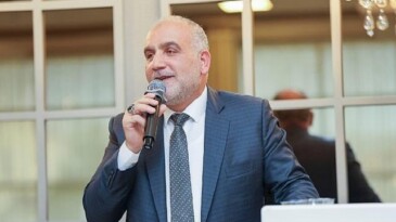 Canik Belediyesi’nden Çölyak Hastalarına Dayanak