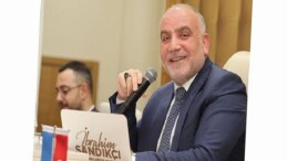 Canik Belediyesi’nden Emekliye Dayanak: Yüzde 50 İndirim