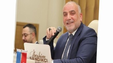 Canik Belediyesi’nden Emekliye Dayanak: Yüzde 50 İndirim