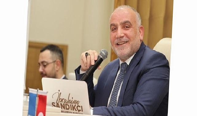 Canik Belediyesi’nden Emekliye Dayanak: Yüzde 50 İndirim