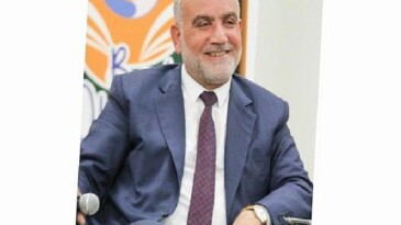 Canik’te YKS Müracaat Takviyesi Hesaplarda!