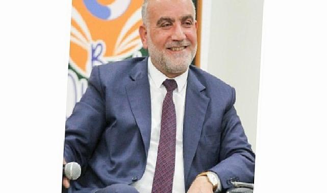 Canik’te YKS Müracaat Takviyesi Hesaplarda!