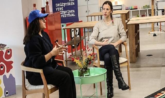 Çankaya’dan Kapsayıcı Hizmet İçin İş Birliği