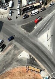 Çayırova’daki kıymetli kavşakta sona gerçek