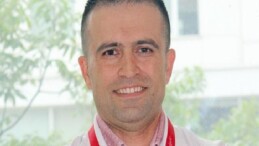 Çocuğunuz kulağını çok sık çekiyorsa dikkat!