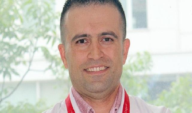 Çocuğunuz kulağını çok sık çekiyorsa dikkat!