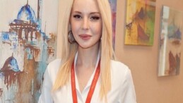 Çocuklar ve Şiddet Konusunda Dikkat Edilmesi Gerekenler