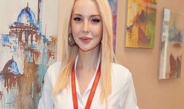 Çocuklar ve Şiddet Konusunda Dikkat Edilmesi Gerekenler