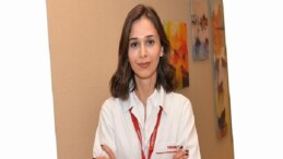 Çocukların Severek Tükettiği İçecekler Diyabet Riskini Artırıyor