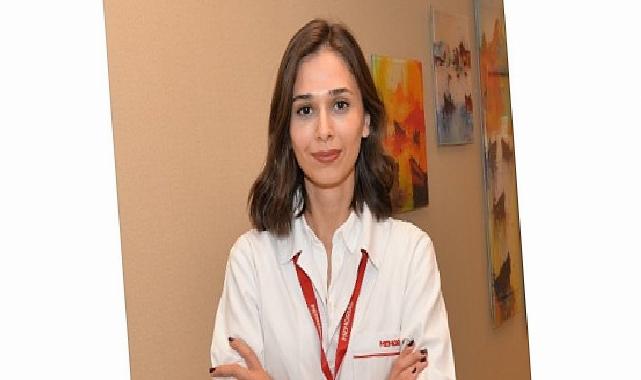 Çocukların Severek Tükettiği İçecekler Diyabet Riskini Artırıyor