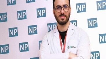 Çocukluk tecrübeleri kıskançlığı şekillendiriyor!