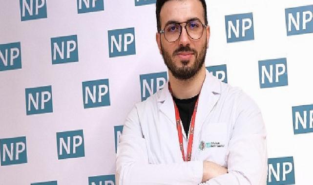 Çocukluk tecrübeleri kıskançlığı şekillendiriyor!