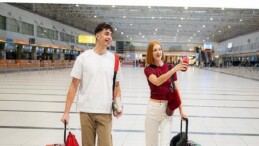 Corendon Airlines fiyat sınıfı yapısını yine yapılandırdı