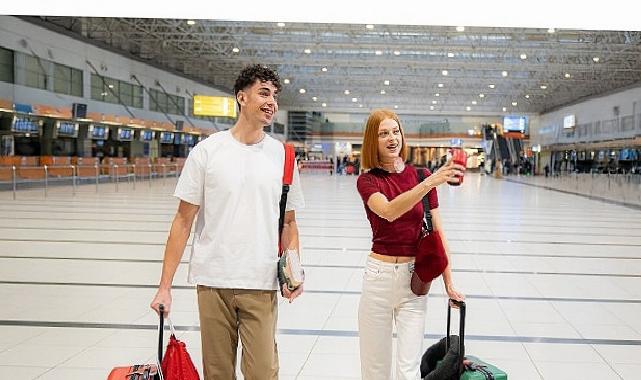 Corendon Airlines fiyat sınıfı yapısını yine yapılandırdı