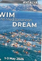 Corendon Airlines X-WATERS Antalya’ya dayanağını sürdürüyor