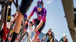 Cumhurbaşkanlığı Türkiye Bisiklet Çeşidi, bisiklet iktisadının yükselen merkezi