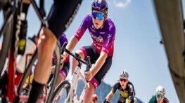 Cumhurbaşkanlığı Türkiye Bisiklet Çeşidi, bisiklet iktisadının yükselen merkezi