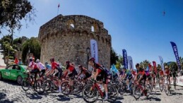 Cumhurbaşkanlığı Türkiye Bisiklet Tipi Türk bisikletini, ülkemizi ve markaları dünya sahnesine taşıyan global bağlantı ve tanıtım platformu