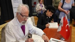 Cumhuriyetçiler Bakırköy Muhabbeti’nde Buluştu