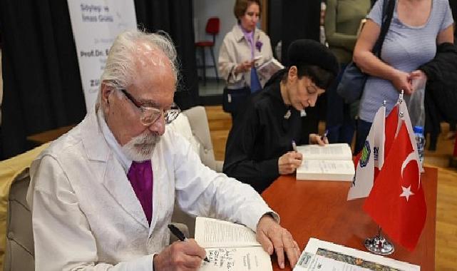 Cumhuriyetçiler Bakırköy Muhabbeti’nde Buluştu