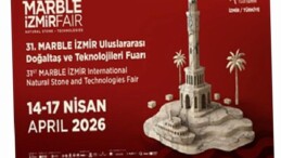 D-ESIGN Arena ile Marble İzmir’de tecrübe periyodu başlıyor